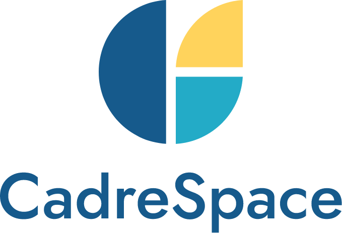 CadreSpace logo