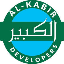 Al-Kabir Developers