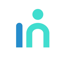 Inlinker logo