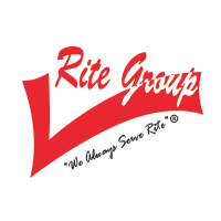 Rite Group Jeddah